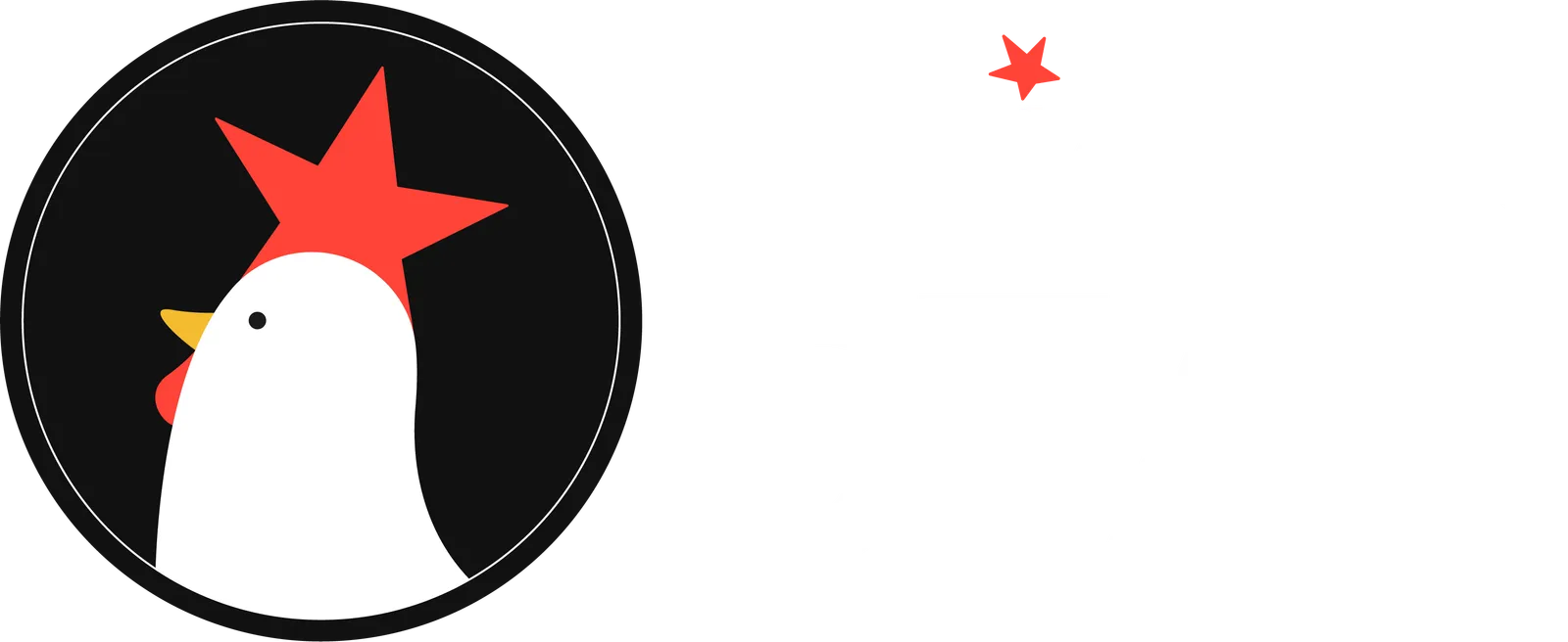 Chicken Star
